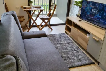 Condo for Sale or Rent in Marvest Hua Hin, Hua Hin, Prachuap Khiri Khan
