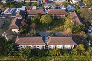 Land for sale in Tha Sala, Chiang Mai