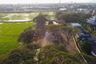 Land for sale in Tha Sala, Chiang Mai