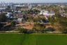 Land for sale in Tha Sala, Chiang Mai
