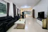 2 Bedroom House for sale in Tha Sala, Chiang Mai