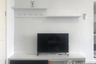 Condo for Sale or Rent in dBURA Pran Nok, Ban Chang Lo, Bangkok near MRT Siriraj