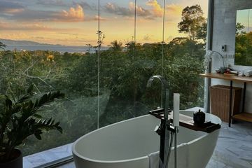 2 Bedroom Villa for sale in Ko Pha-ngan, Surat Thani