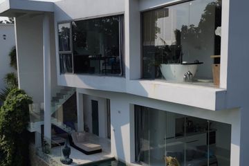 2 Bedroom Villa for sale in Mireva Villas, Ko Pha-ngan, Surat Thani