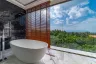 2 Bedroom Villa for sale in Mireva Villas, Ko Pha-ngan, Surat Thani
