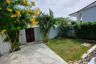 3 Bedroom Villa for rent in Aileen Village, Thap Tai, Prachuap Khiri Khan