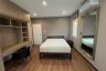 3 Bedroom House for rent in Supalai Tuscany Valley, Mae Raem, Chiang Mai