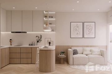 Condo for sale in Suthep, Chiang Mai