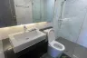 1 Bedroom Condo for rent in The Senate Residences, Nong Prue, Chonburi