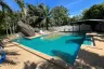 4 Bedroom Villa for sale in Bo Phut, Surat Thani