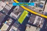Land for sale in Thung Maha Mek, Bangkok near MRT Lumpini