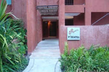 1 Bedroom Condo for Sale or Rent in Nong Kae, Prachuap Khiri Khan