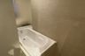 1 Bedroom Condo for sale in The Nest Ploenchit, Lumpini, Bangkok near BTS Ploen Chit