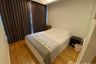 1 Bedroom Condo for sale in The Nest Ploenchit, Lumpini, Bangkok near BTS Ploen Chit