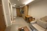 1 Bedroom Condo for sale in The Nest Ploenchit, Lumpini, Bangkok near BTS Ploen Chit