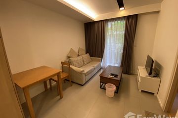 1 Bedroom Condo for sale in The Nest Ploenchit, Lumpini, Bangkok near BTS Ploen Chit