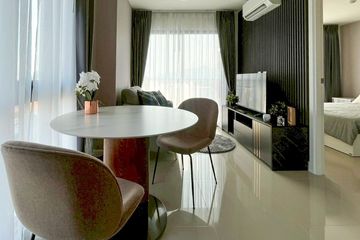 1 Bedroom Condo for rent in Hua Hin, Prachuap Khiri Khan