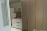 1 Bedroom Condo for sale in TRIPLE Y RESIDENCE, Wang Mai, Bangkok near MRT Sam Yan