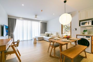 2 Bedroom Condo for rent in Choeng Thale, Phuket