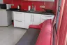 5 Bedroom House for Sale or Rent in Corrib Village, Nong Prue, Chonburi
