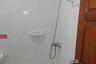 5 Bedroom House for Sale or Rent in Corrib Village, Nong Prue, Chonburi