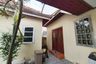 3 Bedroom House for sale in Tha Raeng, Bangkok