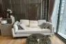 2 Bedroom Condo for Sale or Rent in Park Origin Phrom Phong, Khlong Tan, Bangkok near BTS Phrom Phong