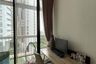 2 Bedroom Condo for Sale or Rent in Park Origin Phrom Phong, Khlong Tan, Bangkok near BTS Phrom Phong