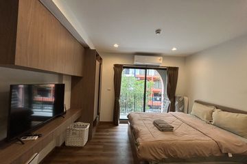 Condo for rent in Nong Kae, Prachuap Khiri Khan