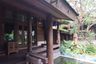 4 Bedroom House for sale in Mooban Wangtan, San Phak Wan, Chiang Mai