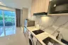 Condo for sale in Maret, Surat Thani
