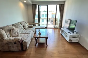 2 Bedroom Condo for Sale or Rent in Nong Kae, Prachuap Khiri Khan
