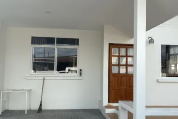 2 Bedroom House for rent in Suthep, Chiang Mai