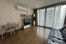 1 Bedroom Condo for rent in The Nimmana Chiang Mai, Suthep, Chiang Mai