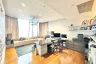 4 Bedroom Condo for sale in The Park Chidlom, Lumpini, Bangkok near BTS Chit Lom