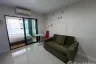 1 Bedroom Condo for sale in Metro Sky Ratchada, Din Daeng, Bangkok near MRT Huai Khwang