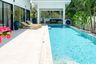 4 Bedroom Villa for sale in Mae Nam, Surat Thani