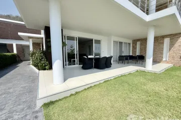 2 Bedroom Apartment for sale in Nong Kae, Prachuap Khiri Khan