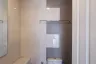 2 Bedroom Condo for Sale or Rent in Lumpini Place Rama 4-Kluaynamthai, Phra Khanong, Bangkok near BTS Ekkamai