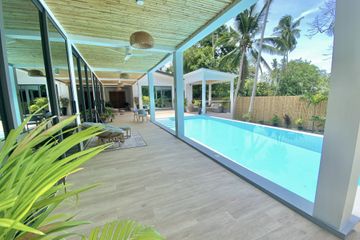3 Bedroom House for rent in Ko Pha-ngan, Surat Thani