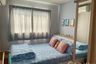 1 Bedroom Condo for rent in Lumpini Seaview Cha-am, Cha am, Phetchaburi