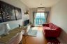 1 Bedroom Condo for rent in Lumpini Seaview Cha-am, Cha am, Phetchaburi