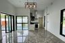 3 Bedroom House for sale in Hang Dong, Chiang Mai
