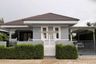 3 Bedroom House for sale in Pak Nam Pran, Prachuap Khiri Khan
