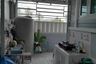 3 Bedroom House for sale in Pak Nam Pran, Prachuap Khiri Khan