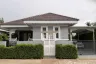 3 Bedroom House for sale in Pak Nam Pran, Prachuap Khiri Khan