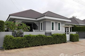 3 Bedroom House for sale in Pak Nam Pran, Prachuap Khiri Khan