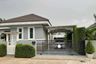 3 Bedroom House for sale in Pak Nam Pran, Prachuap Khiri Khan