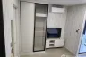 Condo for rent in Atmoz Oasis Onnut, Suan Luang, Bangkok near MRT Si Nut