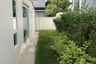 3 Bedroom House for sale in Supalai Lagoon Phuket, Ko Kaeo, Phuket